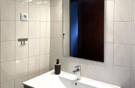 Casa da Laurinha - Foto 17