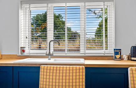 Rose Cottage, Bredons Norton - Foto 12