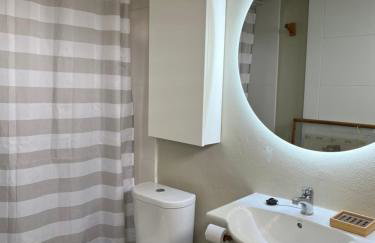 Apartamento cerca del mar - Foto 27