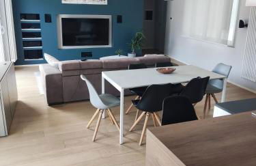 Light House - Foto 10