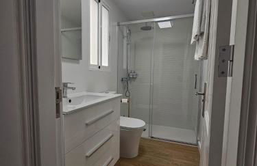 Syambeach Arguineguin - Foto 20