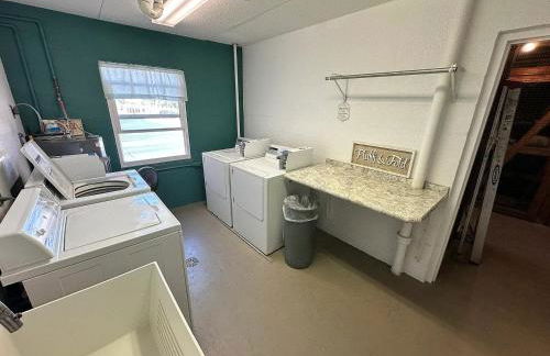 5 min walk to #1 beach in America Canal View - Foto 6