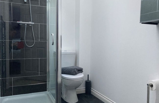 3 Mackay Road Dornoch - Photo 9