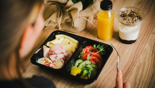 Tuyo Apartments Bokserska - Foto 5