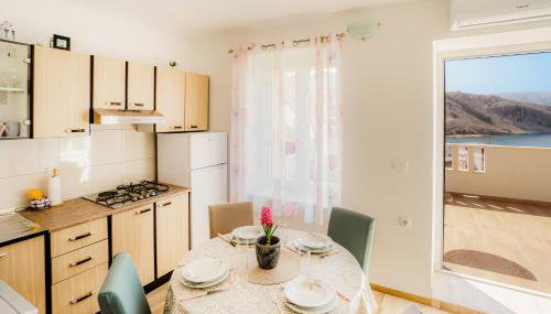 Modern Oceanview - Foto 5