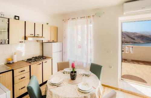 Modern Oceanview - Foto 5