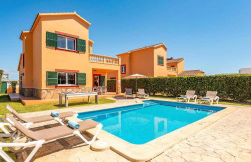 Villa Jardin Del Mar by Villa Plus - Photo 1