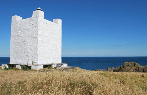 31 Laigh Isle - Foto 23