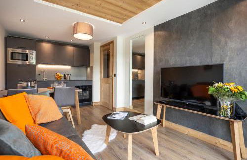 Résidence Daria-I Nor by les Etincelles - Foto 49