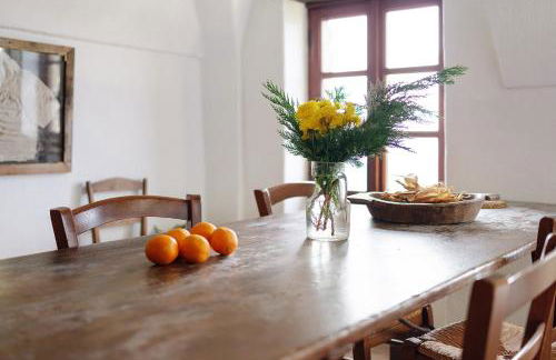 A Retreat With A View - Unità 2 - Foto 7