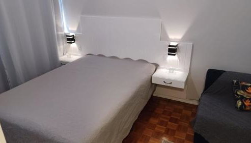 ACONCHEGO DA SERRA - Photo 4