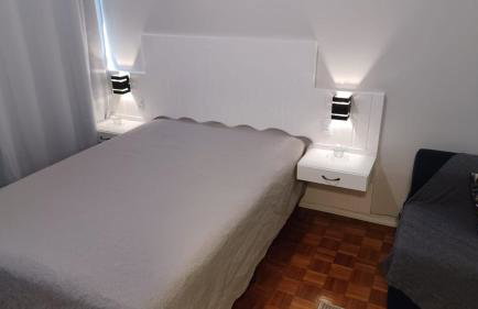 ACONCHEGO DA SERRA - Foto 4