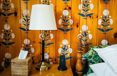 Lakefront Adirondack Cabin - Dock - Canoe - 10 min to Lake Placid - Photo 37