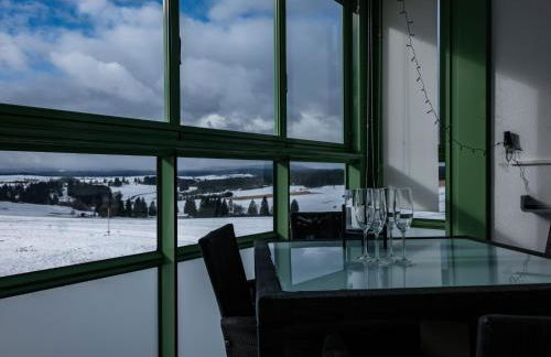 Apartment Flieder - F 96 by Interhome - Foto 10