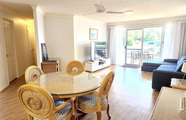 Fairways Golf & Beach Retreat - Photo 63