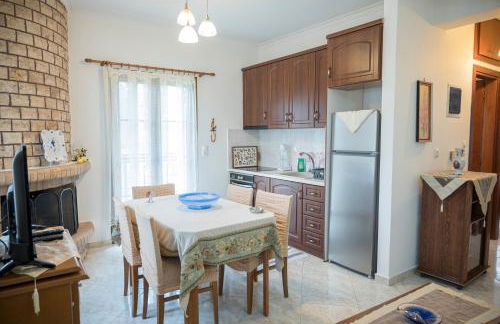 Mountain Voyage Residences - Serene Lesvos Retreats - Photo 8