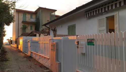 Casetta Donatello - Foto 4