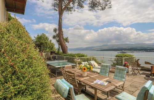 Tan Y Coed - Foto 50