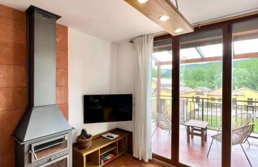 Entre Piñas - Foto 16