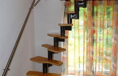 Höllenstiege - Foto 9