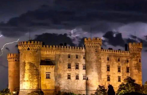 A Casa di Lalla - Foto 31