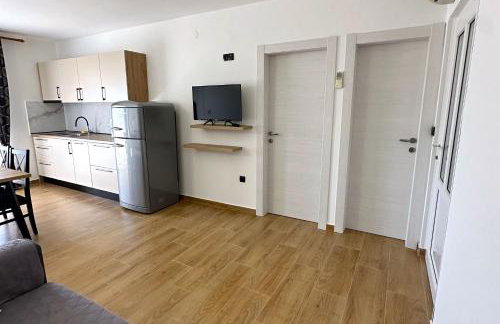 Apartments Dijana - Foto 48