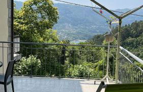 Casa de Casarelhos - Alojamentos - Gerês - Foto 27