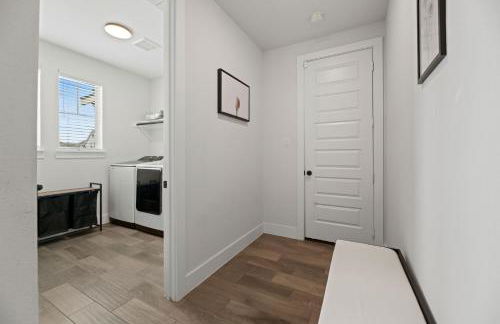 Lake Cove Retreat - Foto 11