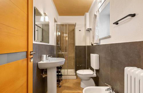 La Baita - Bionaz - Photo 59