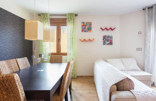 Denia Sur - Foto 22