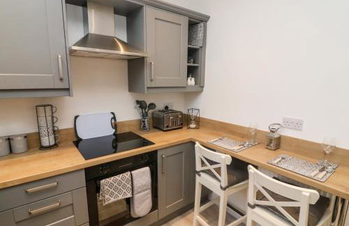 Myrtle Cottage - Photo 7