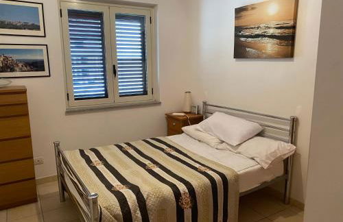 San Rocco One Bed Apartments 3B2 1 - Photo 6