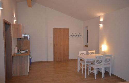 FeWo Weisweil - Foto 42