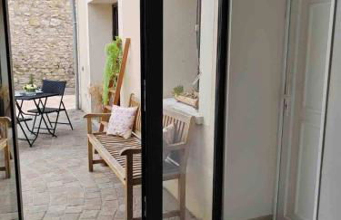 Chez Hélène et Jérémy - Photo 4