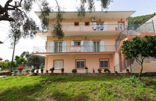 Senka studios - Foto 42