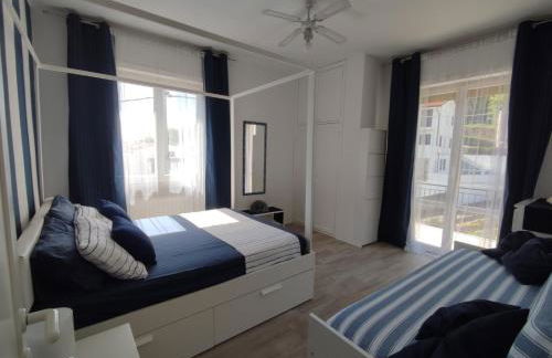 Albe e Trabocchi - Foto 46