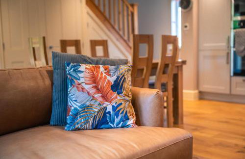 Garden Villa - Foto 18