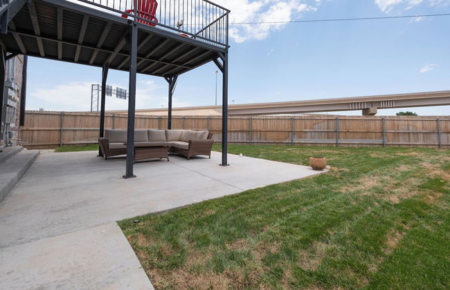 Dragon on Taylor - Foto 32