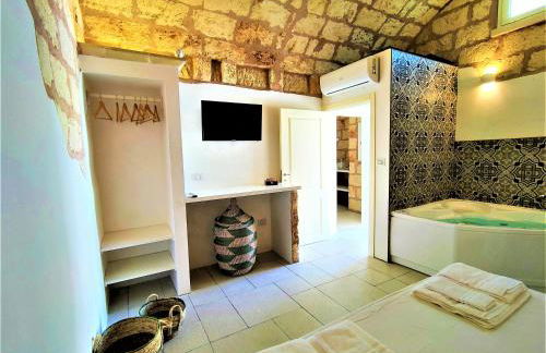 Da Lorenza di Casa Camilla Journey - Foto 46