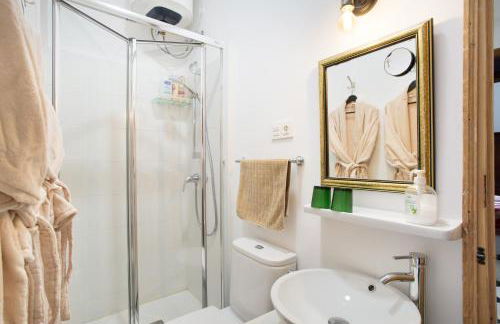 Casa Montesdeoca - Tamarindo - Foto 19