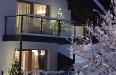 Chalet Tobià Apartments - Foto 10