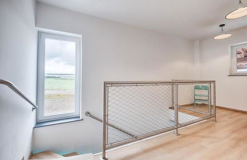 Pension Breitenauer See - Foto 90