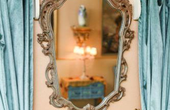 Ferienhaus Magnolia - Foto 16