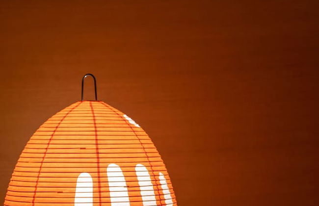 marutto Ishikawa - Foto 6