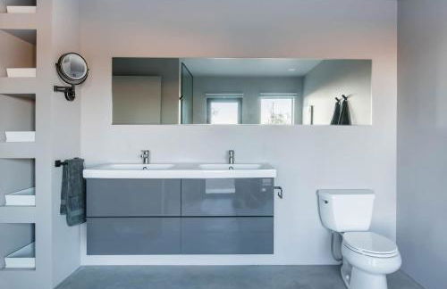 Heaven's Door By The Cohost Company - Foto 54