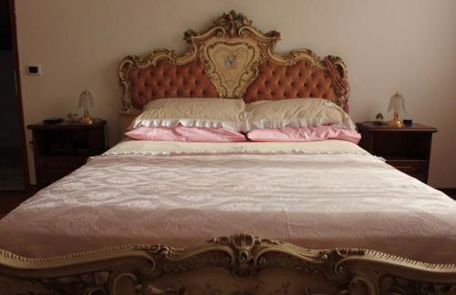 casa vacanza Pina - Foto 23