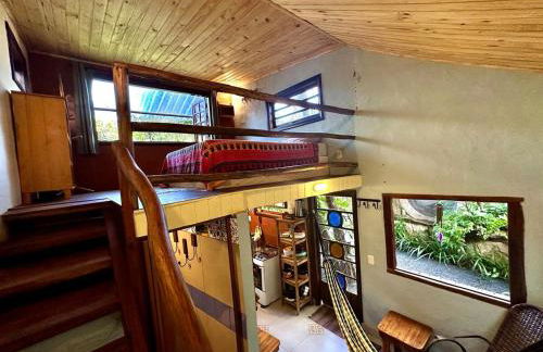 house in the Garden - Foto 14