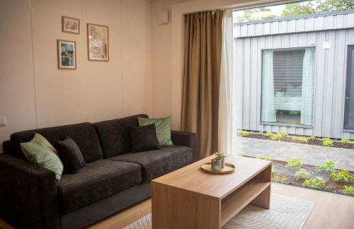 Hotel & Chalets by Revex - Foto 26