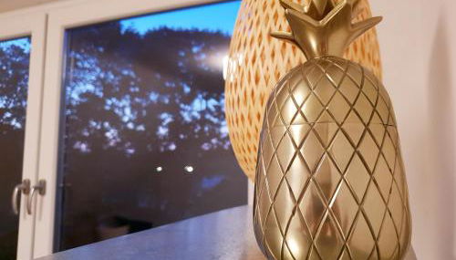 25mn to HH-2BR Kitchen&Netflix - Foto 4