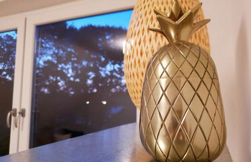 25mn to HH-2BR Kitchen&Netflix - Foto 4